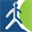 criphase.org