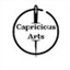 capriciousarts.com