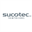 sucotec.ch