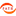 nyluntai.com