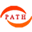 nyluntai.com