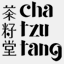 shop.chatzutang.com