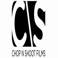 chopnshoot.com