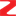inzanesimulators.com