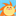 chimod.com