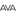 avapartyhire.com.au
