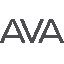 avapartyhire.com.au
