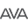 avapartyhire.com.au
