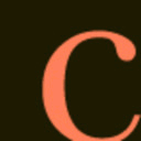 christinemichelleang.com