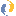 prs-composite.com
