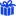 bryant-fl.com