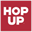 hopupmagazine.com