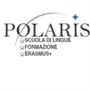 polarisformazione.it