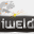 iweld.co.za