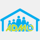 admo.org.mx