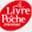 livredepochejeunesse.com