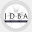 jdbadmintonacademy.com