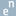 eminet-consulting.com