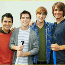 bigtimerushdaily.tumblr.com