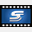 senimovie.net