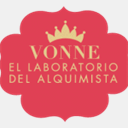 laboratoriovonne.com