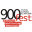 900fest.com