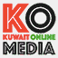 kuwaitonline.media