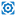 strandautomation.se