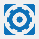 strandautomation.se