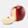 redprinceapple.ca