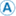 ingaads.com