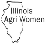 illinoisagriwomen.org