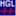 hgl-systems.co.uk