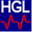 hgl-systems.co.uk