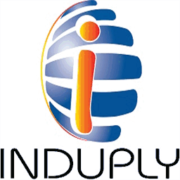 induply.com