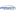 evelopers.com