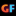 glowfactory.de