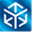 tech-box.com.cn