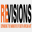 revisions.co.za