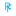 rfadeev.ru