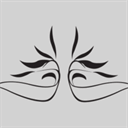 egoproject.it