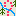wheresthepath.org.uk