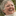 revmarian.com