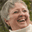 revmarian.com