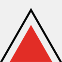 dakdekkervanwissem.nl