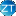 zentao.net