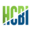 hcbi.com