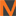 mvandijkmetaalbewerking.nl