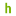 hoeke.net