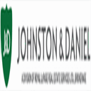 commercial-services.com